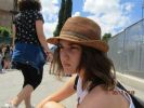 Nom del fitxer=IMG-20180618-WA0108.jpg
Mida del fitxer=52Kb
Dimensions=640x480
Data de publicació=20 de Juny de 2018 IMG-20180618-WA0108.jpg