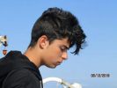 Nom del fitxer=IMG-20180618-WA0112.jpg
Mida del fitxer=27Kb
Dimensions=640x480
Data de publicació=20 de Juny de 2018 IMG-20180618-WA0112.jpg