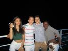 Nom del fitxer=IMG-20180618-WA0116.jpg
Mida del fitxer=30Kb
Dimensions=640x480
Data de publicació=20 de Juny de 2018 IMG-20180618-WA0116.jpg