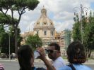 Nom del fitxer=IMG-20180618-WA0124.jpg
Mida del fitxer=57Kb
Dimensions=640x480
Data de publicació=20 de Juny de 2018 IMG-20180618-WA0124.jpg