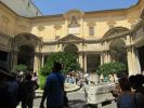 Nom del fitxer=IMG-20180618-WA0132.jpg
Mida del fitxer=57Kb
Dimensions=640x480
Data de publicació=20 de Juny de 2018 IMG-20180618-WA0132.jpg