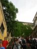 Nom del fitxer=IMG-20180618-WA0140.jpg
Mida del fitxer=55Kb
Dimensions=480x640
Data de publicació=20 de Juny de 2018 IMG-20180618-WA0140.jpg
