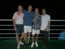 Nom del fitxer=IMG-20180619-WA0011.jpg
Mida del fitxer=35Kb
Dimensions=640x480
Data de publicació=20 de Juny de 2018 IMG-20180619-WA0011.jpg