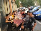 Nom del fitxer=IMG-20180619-WA0013.jpg
Mida del fitxer=347Kb
Dimensions=1600x1200
Data de publicació=20 de Juny de 2018 IMG-20180619-WA0013.jpg