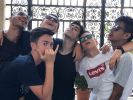 Nom del fitxer=IMG-20180619-WA0015.jpg
Mida del fitxer=203Kb
Dimensions=1600x1200
Data de publicació=20 de Juny de 2018 IMG-20180619-WA0015.jpg