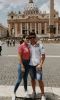 Nom del fitxer=IMG-20180619-WA0016.jpg
Mida del fitxer=120Kb
Dimensions=527x875
Data de publicació=20 de Juny de 2018 IMG-20180619-WA0016.jpg