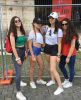 Nom del fitxer=IMG-20180619-WA0018.jpg
Mida del fitxer=127Kb
Dimensions=690x850
Data de publicació=20 de Juny de 2018 IMG-20180619-WA0018.jpg
