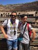Nom del fitxer=IMG-20180619-WA0021.jpg
Mida del fitxer=371Kb
Dimensions=1200x1600
Data de publicació=20 de Juny de 2018 IMG-20180619-WA0021.jpg