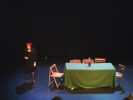 Nom del fitxer=IMG_20180503_200717.jpg
Mida del fitxer=2179Kb
Dimensions=3968x2976
Data de publicació=04 de Juny de 2018 IMG_20180503_200717.jpg