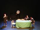 Nom del fitxer=IMG_20180503_201021.jpg
Mida del fitxer=2132Kb
Dimensions=3968x2976
Data de publicació=04 de Juny de 2018 IMG_20180503_201021.jpg