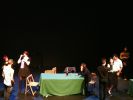 Nom del fitxer=IMG_20180503_201237.jpg
Mida del fitxer=2035Kb
Dimensions=3968x2976
Data de publicació=04 de Juny de 2018 IMG_20180503_201237.jpg
