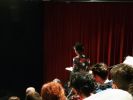 Nom del fitxer=IMG_20180503_201334.jpg
Mida del fitxer=2438Kb
Dimensions=3968x2976
Data de publicació=04 de Juny de 2018 IMG_20180503_201334.jpg