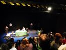Nom del fitxer=IMG_20180503_201339.jpg
Mida del fitxer=2118Kb
Dimensions=3968x2976
Data de publicació=04 de Juny de 2018 IMG_20180503_201339.jpg