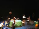 Nom del fitxer=IMG_20180503_201407.jpg
Mida del fitxer=2358Kb
Dimensions=3968x2976
Data de publicació=04 de Juny de 2018 IMG_20180503_201407.jpg