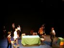 Nom del fitxer=IMG_20180503_201631.jpg
Mida del fitxer=1930Kb
Dimensions=3968x2976
Data de publicació=04 de Juny de 2018 IMG_20180503_201631.jpg