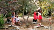 Nom del fitxer=IMG_20180606_115903.jpg
Mida del fitxer=6035Kb
Dimensions=3968x2240
Data de publicació=09 de Juny de 2018 IMG_20180606_115903.jpg