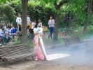 Nom del fitxer=IMG_20180606_121543.jpg
Mida del fitxer=3024Kb
Dimensions=3968x2976
Data de publicació=09 de Juny de 2018 IMG_20180606_121543.jpg