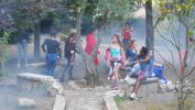 Nom del fitxer=IMG_20180606_122113.jpg
Mida del fitxer=4218Kb
Dimensions=3968x2240
Data de publicació=09 de Juny de 2018 IMG_20180606_122113.jpg
