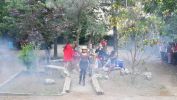 Nom del fitxer=IMG_20180606_122117.jpg
Mida del fitxer=6109Kb
Dimensions=3968x2240
Data de publicació=09 de Juny de 2018 IMG_20180606_122117.jpg