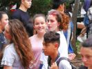 Nom del fitxer=IMG_20180606_123105.jpg
Mida del fitxer=1686Kb
Dimensions=3968x2976
Data de publicació=09 de Juny de 2018 IMG_20180606_123105.jpg
