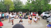 Nom del fitxer=IMG_20180606_124419.jpg
Mida del fitxer=6116Kb
Dimensions=3968x2240
Data de publicació=09 de Juny de 2018 IMG_20180606_124419.jpg