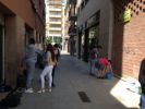 Nom del fitxer=IMG_2785.JPG
Mida del fitxer=39Kb
Dimensions=320x240
Data de publicació=24 de Maig de 2016 IMG_2785.JPG