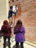 Nom del fitxer=IMG_2795.JPG
Mida del fitxer=42Kb
Dimensions=240x320
Data de publicació=24 de Maig de 2016 IMG_2795.JPG