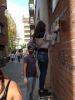 Nom del fitxer=IMG_2798.JPG
Mida del fitxer=37Kb
Dimensions=240x320
Data de publicació=24 de Maig de 2016 IMG_2798.JPG