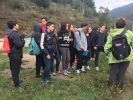 Nom del fitxer=IMG_3345.JPG
Mida del fitxer=3373Kb
Dimensions=3264x2448
Data de publicació=13 de Novembre de 2016 IMG_3345.JPG