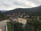 Nom del fitxer=IMG_3354.JPG
Mida del fitxer=2152Kb
Dimensions=3264x2448
Data de publicació=13 de Novembre de 2016 IMG_3354.JPG