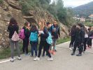 Nom del fitxer=IMG_3360.JPG
Mida del fitxer=3435Kb
Dimensions=3264x2448
Data de publicació=13 de Novembre de 2016 IMG_3360.JPG