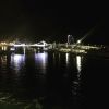 Nom del fitxer=IMG_5857.JPG
Mida del fitxer=830Kb
Dimensions=2448x2448
Data de publicació=21 de Juny de 2017 IMG_5857.JPG