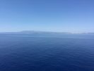 Nom del fitxer=IMG_5889.JPG
Mida del fitxer=1617Kb
Dimensions=3264x2448
Data de publicació=21 de Juny de 2017 IMG_5889.JPG