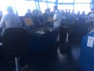 Nom del fitxer=IMG_5901.JPG
Mida del fitxer=1450Kb
Dimensions=3264x2448
Data de publicació=21 de Juny de 2017 IMG_5901.JPG
