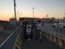 Nom del fitxer=IMG_5915.JPG
Mida del fitxer=1870Kb
Dimensions=3264x2448
Data de publicació=21 de Juny de 2017 IMG_5915.JPG