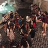 Nom del fitxer=IMG_5923.JPG
Mida del fitxer=1226Kb
Dimensions=2448x2448
Data de publicació=21 de Juny de 2017 IMG_5923.JPG