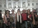 Nom del fitxer=IMG_5926.JPG
Mida del fitxer=273Kb
Dimensions=1599x1186
Data de publicació=21 de Juny de 2017 IMG_5926.JPG