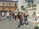 Nom del fitxer=IMG_5927.JPG
Mida del fitxer=2494Kb
Dimensions=3264x2448
Data de publicació=21 de Juny de 2017 IMG_5927.JPG