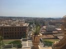 Nom del fitxer=IMG_5930.JPG
Mida del fitxer=2250Kb
Dimensions=3264x2448
Data de publicació=21 de Juny de 2017 IMG_5930.JPG