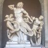 Nom del fitxer=IMG_5932.JPG
Mida del fitxer=1431Kb
Dimensions=2448x2448
Data de publicació=21 de Juny de 2017 IMG_5932.JPG