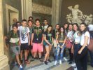 Nom del fitxer=IMG_5937.JPG
Mida del fitxer=2373Kb
Dimensions=3264x2448
Data de publicació=21 de Juny de 2017 IMG_5937.JPG
