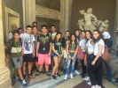 Nom del fitxer=IMG_5938.JPG
Mida del fitxer=2300Kb
Dimensions=3264x2448
Data de publicació=21 de Juny de 2017 IMG_5938.JPG