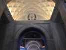 Nom del fitxer=IMG_5939.JPG
Mida del fitxer=1896Kb
Dimensions=3264x2448
Data de publicació=21 de Juny de 2017 IMG_5939.JPG