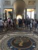 Nom del fitxer=IMG_5941.JPG
Mida del fitxer=2618Kb
Dimensions=2448x3264
Data de publicació=21 de Juny de 2017 IMG_5941.JPG