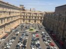 Nom del fitxer=IMG_5953.JPG
Mida del fitxer=2744Kb
Dimensions=3264x2448
Data de publicació=21 de Juny de 2017 IMG_5953.JPG