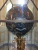 Nom del fitxer=IMG_5961.JPG
Mida del fitxer=1912Kb
Dimensions=2448x3264
Data de publicació=21 de Juny de 2017 IMG_5961.JPG