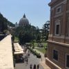 Nom del fitxer=IMG_5985.JPG
Mida del fitxer=1787Kb
Dimensions=2448x2448
Data de publicació=21 de Juny de 2017 IMG_5985.JPG
