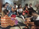Nom del fitxer=IMG_5992.JPG
Mida del fitxer=1633Kb
Dimensions=3264x2448
Data de publicació=21 de Juny de 2017 IMG_5992.JPG