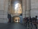 Nom del fitxer=IMG_6001.JPG
Mida del fitxer=2224Kb
Dimensions=3264x2448
Data de publicació=21 de Juny de 2017 IMG_6001.JPG
