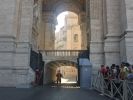 Nom del fitxer=IMG_6008.JPG
Mida del fitxer=2086Kb
Dimensions=3264x2448
Data de publicació=21 de Juny de 2017 IMG_6008.JPG